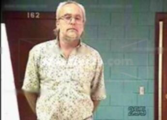 Edward C Crowley Jr.