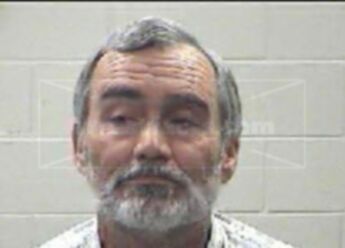 James Thomas Ezernack
