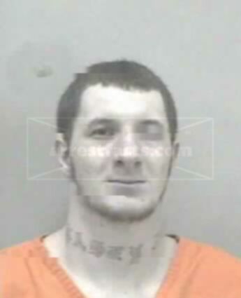 Casey Joe Matthews