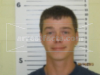 Douglas Roy Thompson