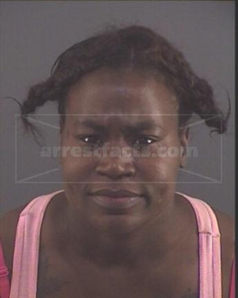 Yolanda D Payton