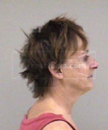 Catherine G Hite