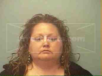 Sarah Cassandra Echolds