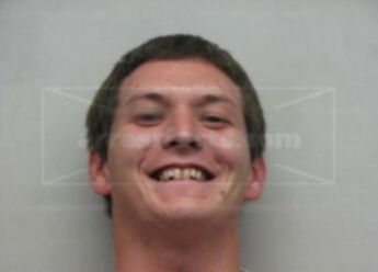 Richard Cody Griffis