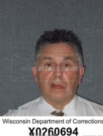 Bruce R Pitassi