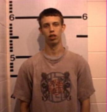 James Dale Hassell