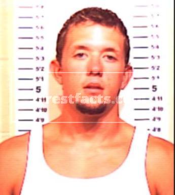 Robert Lee Roe