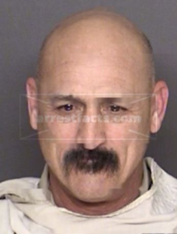 Charles Dewaine Calhoun