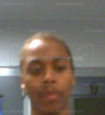 Cedric Jamaal Campbell
