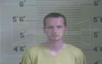 Samuel Brashear