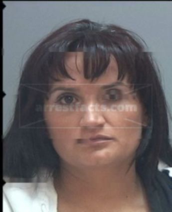 Jennifer Lynn Duncan
