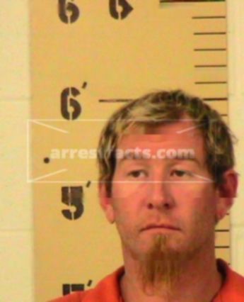 Phillip Douglas Crawford