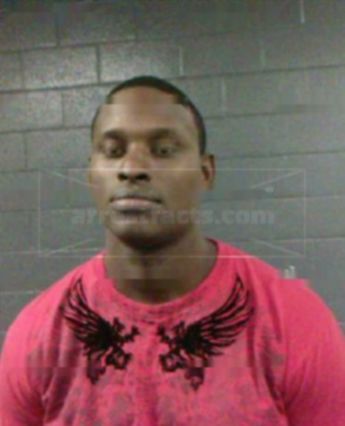 Sammy Lee Goodloe Jr.