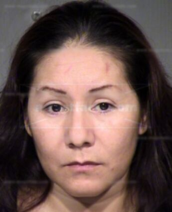 Olga Andrea Torres-Navarro