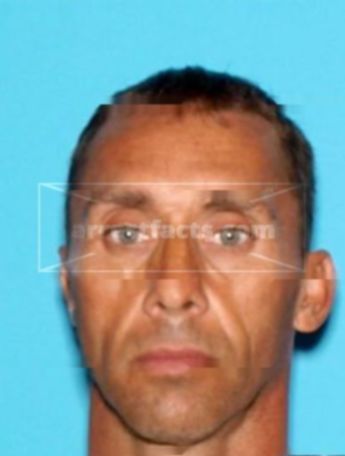 Christopher Lee Goodsell