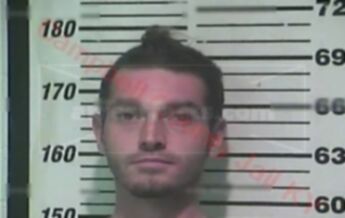 Thomas Alexander Riddle