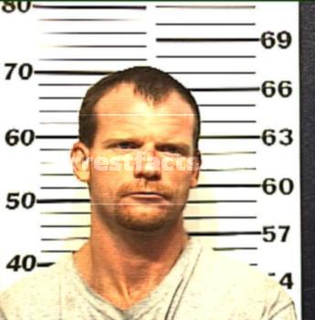 Robert Monty Wilson