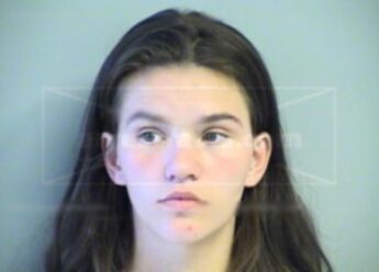 Ashley Diane Blizzard