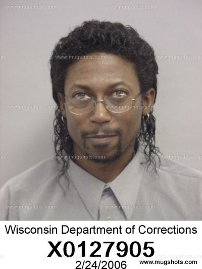 A D Jackson