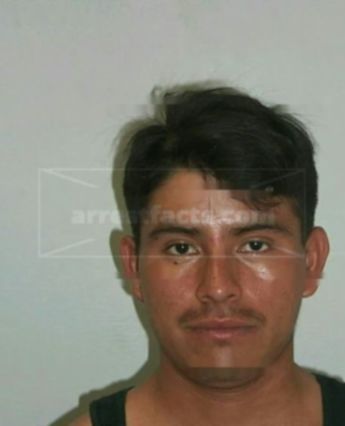 Romeo Perez