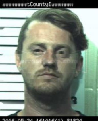 Jonathan Paul Hull