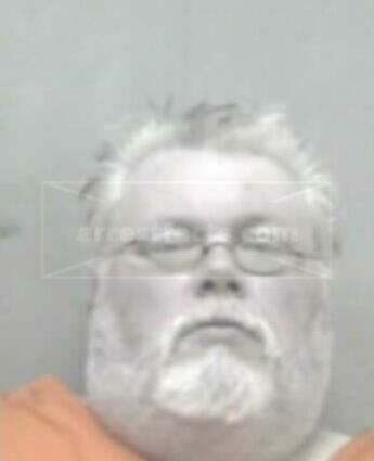 Prentice Lee Chaffins