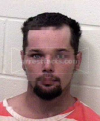 Robert Lee Alvord