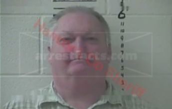 Philip Mosher Hawes Ii