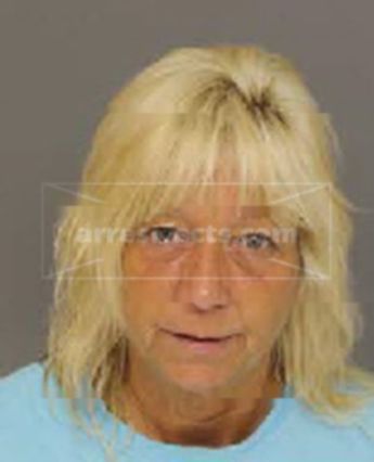 Colleen Lee Laamann