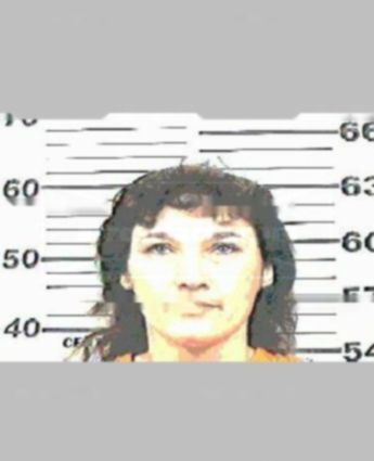 Annette D Underhill