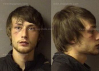 Cody Lee Funk