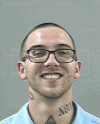 Michael Ryan Graybill