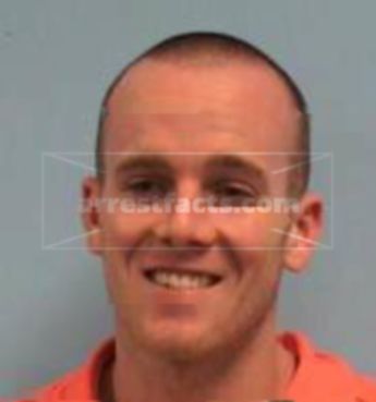 Ryan Andrew Quigley