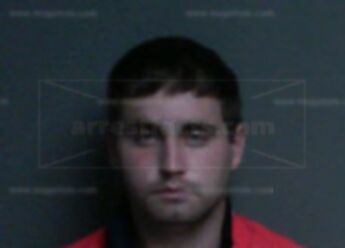 Jimmy Owen Jackson