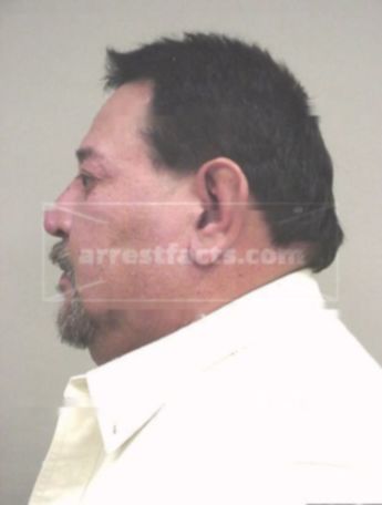 Ramon Zapata Jr.