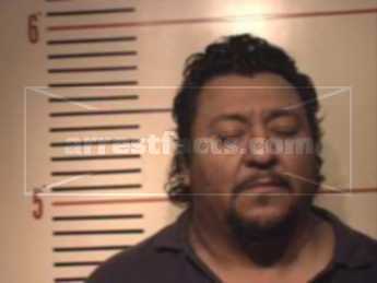 Martin Ruiz Segura