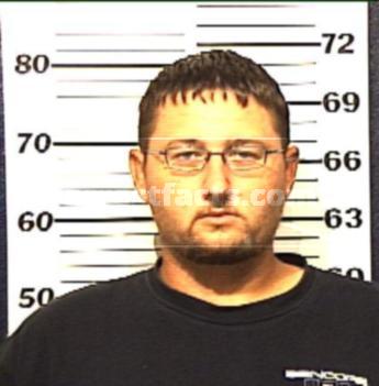 Jason Robert Stein