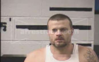 Jason Remer Wynn