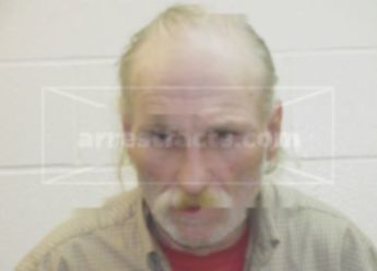 Michael Joseph Waldron