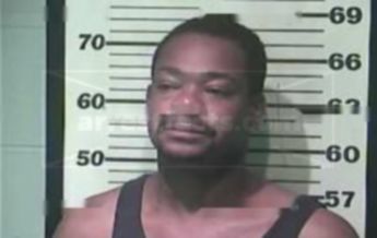 Charles Lee Walker
