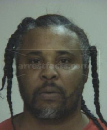 Ervin Gene Ross