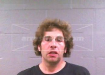 Garry Lynn Jones Jr.