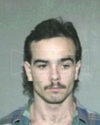 Eric Keller