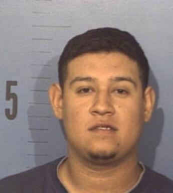 Bennie Ybarra