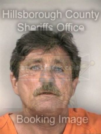 Forrest Allen Jones