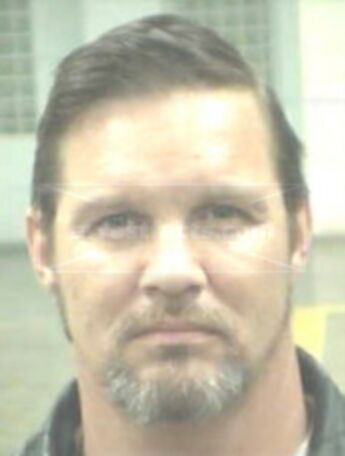 David Warner Cary