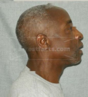 Ronald E Wright