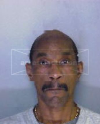 Curtis Brunson