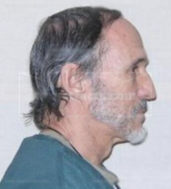Dennis M Warner