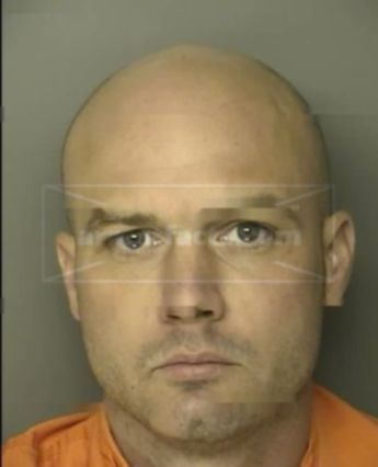 Johnathan L. Myers